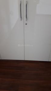 Bedroom Image of 3115 Sq.ft 4 BHK Apartment / Flat for sale in ATS One Hamlet, Sector 104 Noida for Rs. 68500000