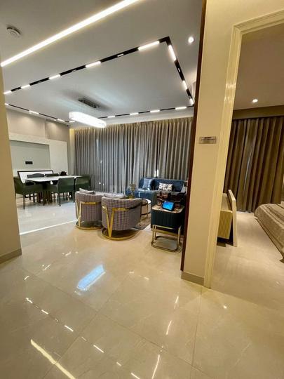 ZIRAKPUR Main Image 1