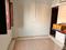 Harsh Vihar, Pitampura Bedroom 1