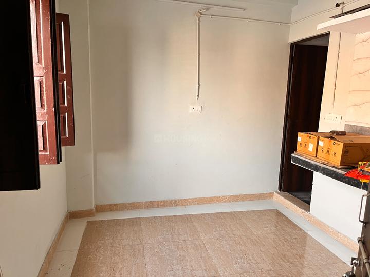 Harsh Vihar, Pitampura Bedroom 1