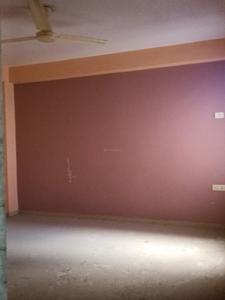 Bedroom Image of 1008 Sq.ft 2 BHK Apartment / Flat for sale in Shakti Gardenia, Vatva Ahmedabad for Rs. 2700000