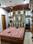 Prathna Residency Bedroom 2