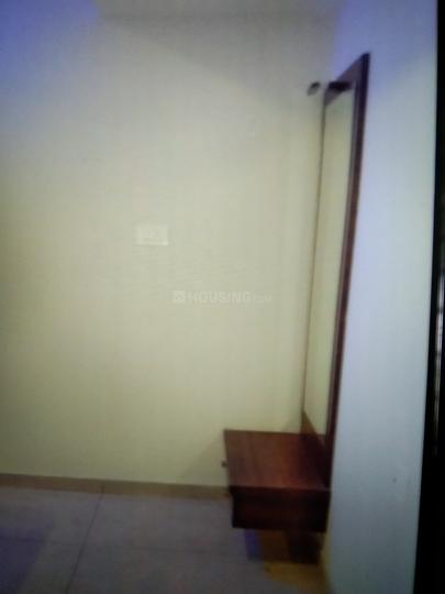 Zartash Devolopers Bedroom 1