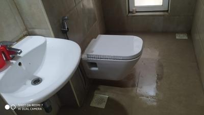 Image of 559 Sq.ft 2 BHK Apartment / Flat for sale in Casagrand The Address, Karapakkam, Chennai for Rs. 6500000