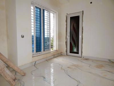 Bedroom Image of 780 Sq.ft 2 BHK Apartment / Flat for sale in Dum Dum Cantonment Kolkata for Rs. 2340000