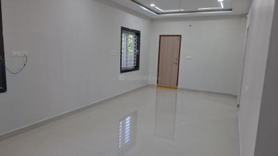 Living Room Image of 2900 Sq.ft 4 BHK Independent House for sale in Kapra Secunderabad for Rs. 20000000