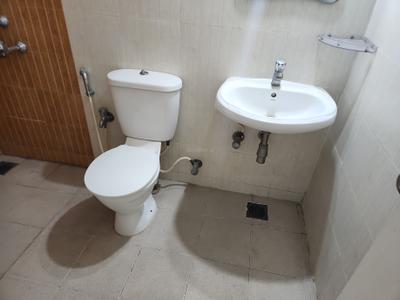 Image of 1034 Sq.ft 2 BHK Apartment / Flat for sale in Shriram Smrithi, BEML Cooperative Society Layout, Bengaluru for Rs. 6200000