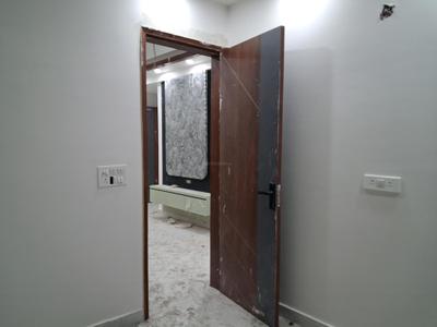 Bedroom Image of 1050 Sq.ft 2 BHK Apartment / Flat for sale in Capital Metro Heights 2, Sector 72 Noida for Rs. 3850000