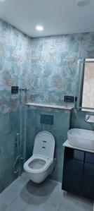 Bedroom Image of 1800 Sq.ft 3 BHK Apartment / Flat for sale in Highland Apartment, Sector 12 Dwarka New Delhi for Rs. 32000000