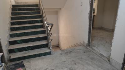 Image of 760 Sq.ft 2 BHK Apartment / Flat for sale in Keshtopur, Kolkata for Rs. 2850000