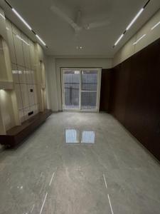 Hall Image of 4950 Sq.ft 6 BHK Independent House for sale in Sector 16A Faridabad for Rs. 97500000
