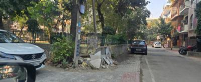 Image of 1167 Sq.ft Residential Plot / Land for sale in Siddharth Vihar, Ghaziabad for Rs. 22500000