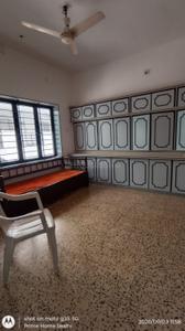 Hall Image of 1200 Sq.ft 2 BHK Independent House for rent in Nizampura Vadodara for Rs. 22000