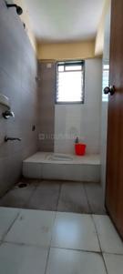 Hall Image of 700 Sq.ft 1 BHK Apartment / Flat for sale in Kalwa Thane for Rs. 8000000