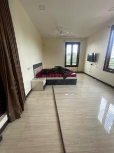 Hall Image of 1900 Sq.ft 3 BHK Apartment / Flat for rent in Koramangala Bengaluru for Rs. 125000