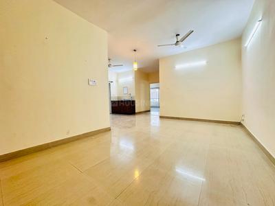 Hall Image of 1300 Sq.ft 2 BHK Apartment / Flat for sale in Golden Bhuvana Greens, Kasavanahalli Bengaluru for Rs. 14200000