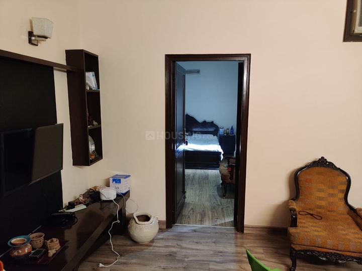 New Palam Vihar Phase 1, Sector 110 Main Image 1