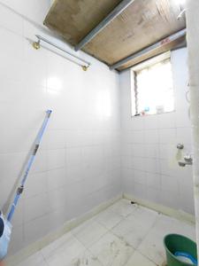 Image of 650 Sq.ft 1 BHK Apartment / Flat for sale in Excel Park, Airoli, Navi Mumbai for Rs. 11500000