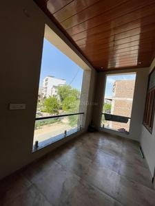 Bedroom Image of Flat ,gurukul shooting academy  in Mansarovar, Jaipur