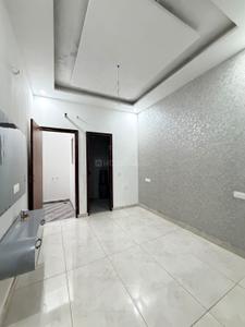 Hall Image of 1200 Sq.ft 2 BHK Builder Floor for rent in Sector 89 Mohali for Rs. 30000