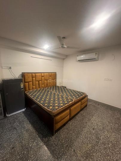 Huda Colony, Sector 46 Bedroom 1