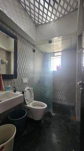 Image of 1400 Sq.ft 3 BHK Apartment / Flat for sale in Chembur, Mumbai for Rs. 45000000