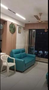 Bedroom Image of 1150 Sq.ft 2 BHK Apartment / Flat for sale in Navagam Surat for Rs. 3651000