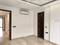 Sector 25, DLF Phase 2 Bedroom One 1