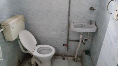 Image of 400 Sq.ft 2 BHK Builder Floor for rent in Vikas Nagar, Lucknow for Rs. 11000