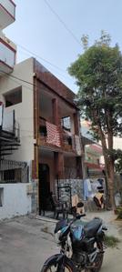 Image of 5200 Sq.ft 3 BHK Independent House for sale in The Rock, Palam Vihar, Gurgaon for Rs. 19500000