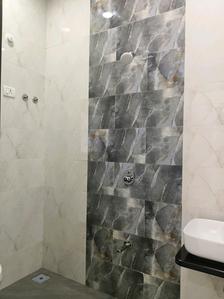 Bedroom Image of 550 Sq.ft 1 BHK Apartment / Flat for sale in Venus Skky City by Venus Nirvana LLP, Sandap Gaon Thane for Rs. 3500000