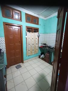 Balcony Image of 1000 Sq.ft 3 BHK Independent House for rent in Lachit Nagar Guwahati for Rs. 16000
