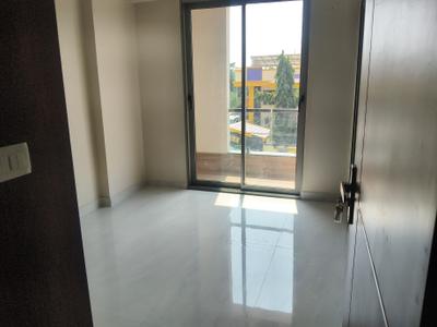 Bedroom Image of 1425 Sq.ft 3 BHK Apartment / Flat for sale in Sinwar Jaipur for Rs. 7200001