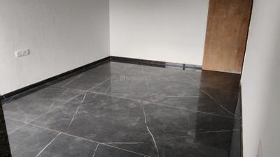 Bedroom Image of 3203 Sq.ft 4 BHK Apartment / Flat for sale in Jodhpur Ahmedabad for Rs. 29500000