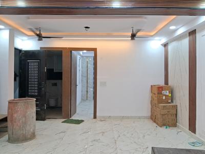 Living Room Image of 1450 Sq.ft 3 BHK Apartment / Flat for sale in Sector 102 Noida for Rs. 5550000