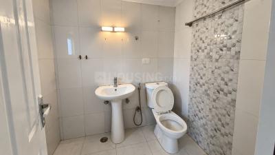 Image of 930 Sq.ft 2 BHK Apartment / Flat for sale in Supertech Cape Town, Sector 74, Noida for Rs. 9500000