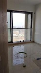 Bedroom Image of 820 Sq.ft 2 BHK Apartment / Flat for sale in Dosti Eastern Bay, Wadala Mumbai for Rs. 35000000