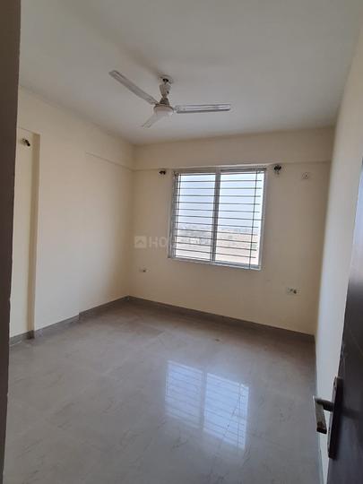 Highway Cosmos City Main Image 1