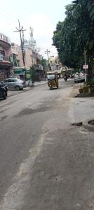 Image of 1614 Sq.ft 3 BHK Independent House for sale in Vasundhara, Ghaziabad for Rs. 58000000
