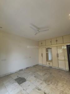 Hall Image of 2456 Sq.ft 3 BHK Builder Floor for rent in Sector 2 Panchkula for Rs. 45000