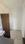 Lalji anjali villa  kalali Bedroom 1