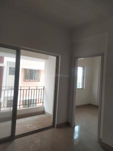 Hall Image of 900 Sq.ft 2 BHK Apartment / Flat for sale in Narendrapur Kolkata for Rs. 3420000