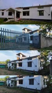 Image of 3000 Sq.ft 2 BHK Apartment / Flat for rent in Gayan Gaon, Jorhat for Rs. 20000