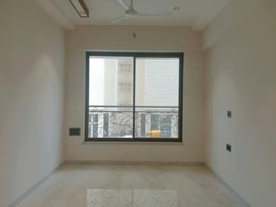 Living Room Image of 1400 Sq.ft 3 BHK Apartment / Flat for sale in Sarvoday Greens Phase 1 Building No 1, Bhiwandi Thane for Rs. 6450000