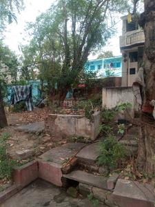 Sihora Plot View 1