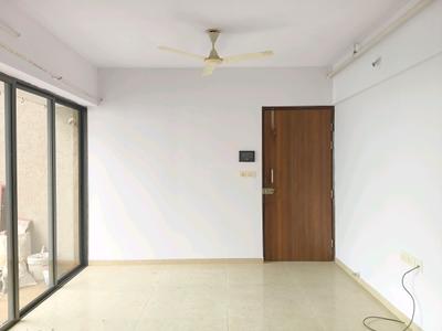 Living Room Image of 760 Sq.ft 2 BHK Apartment / Flat for sale in Lodha Lakeshore Greens by Lodha Group, Palava Phase 2 Thane for Rs. 6499000