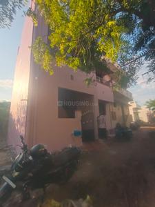 Image of 1400 Sq.ft 4 BHK Independent House for sale in Anuppanadi, Madurai for Rs. 8500000