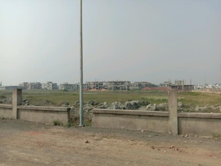 Swapnabhumi Main Image 1