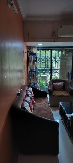 satyam stetus Main Image 1