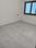 Buy and sell realty Bedroom 2